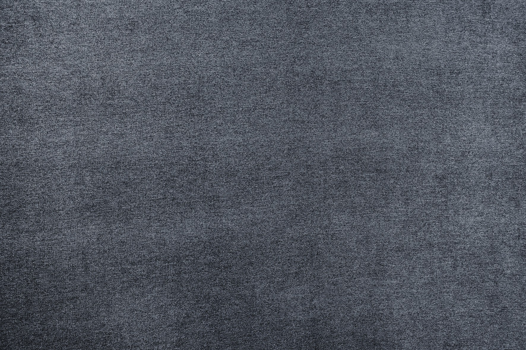 Rideau Uni gris anthracite  Phonique, Isolant, Thermique et Occultant