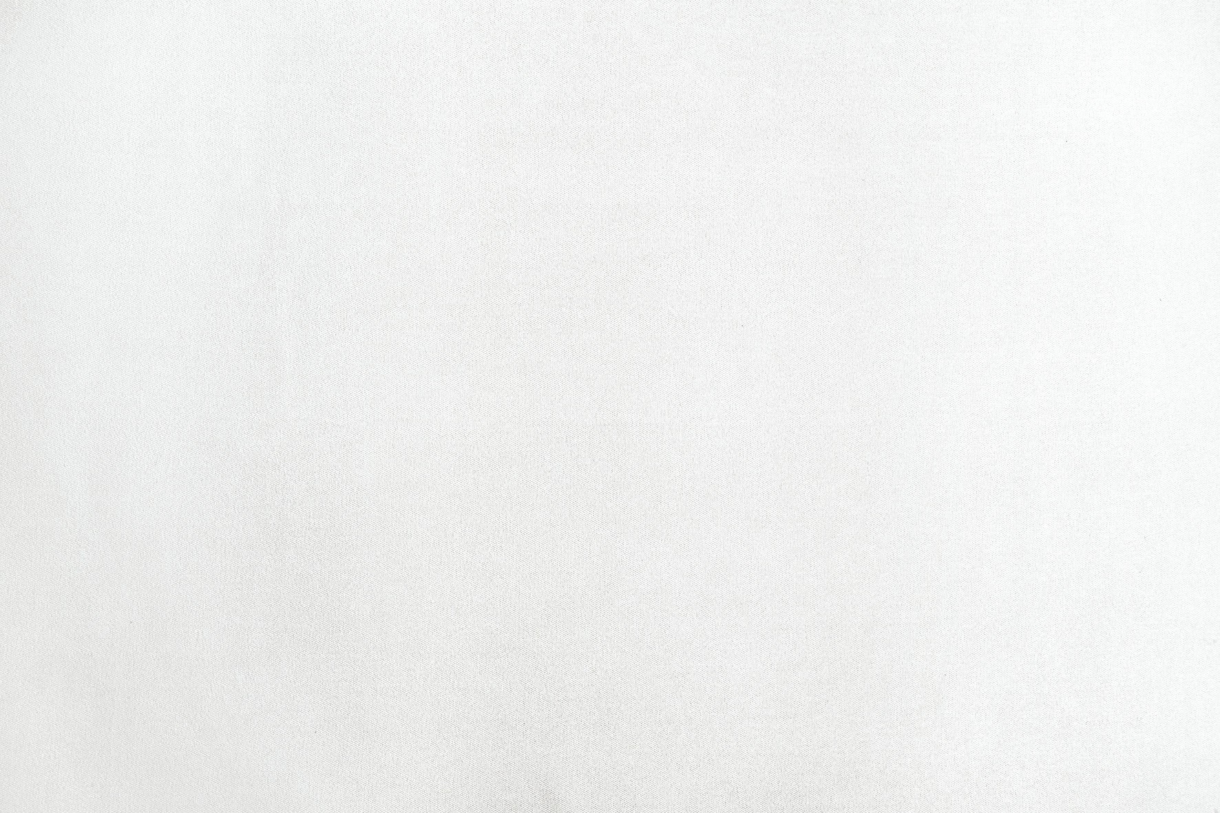 Rideau Uni blanc Phonique, Isolant, Thermique et Occultant